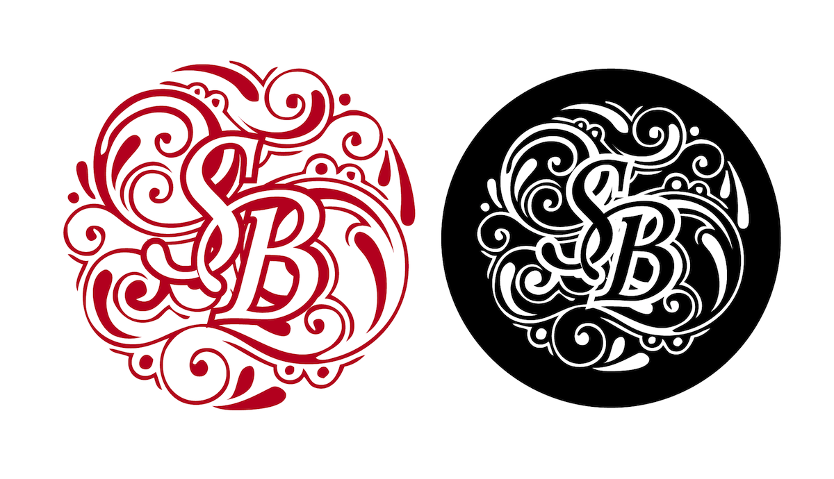 Diseño de Logo por Chandra para este proyecto | Diseño #3858458