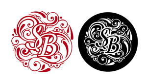 Logo Design by Chandra for this project | Design #3858458