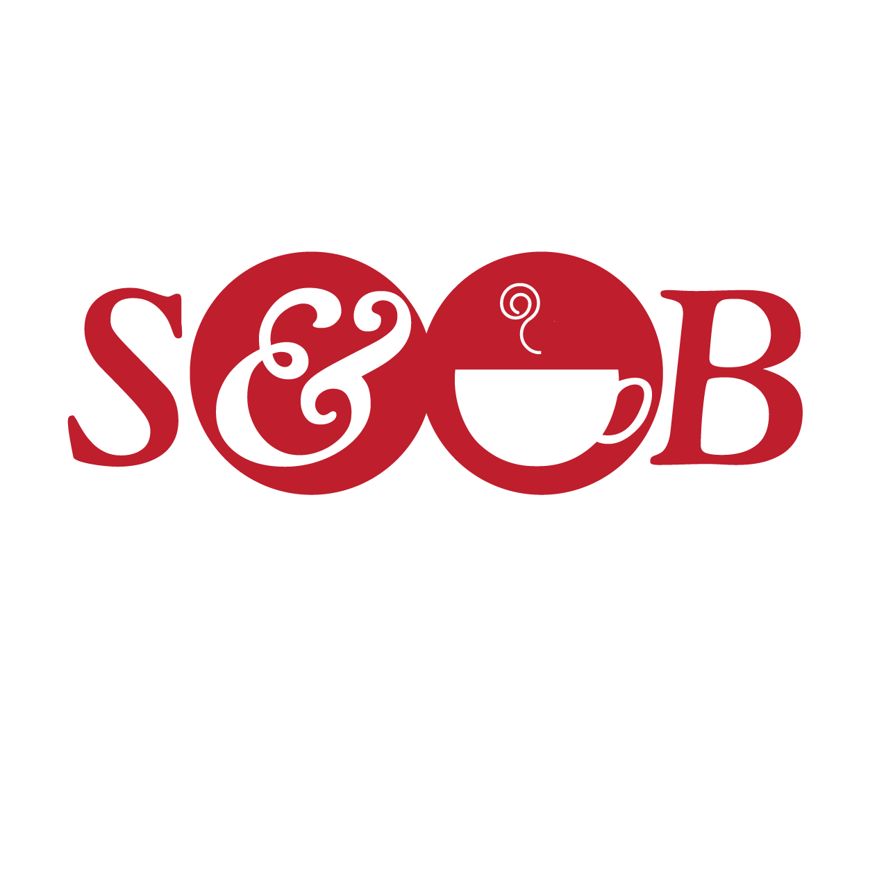 Logo Design by Chandra for this project | Design #3858462