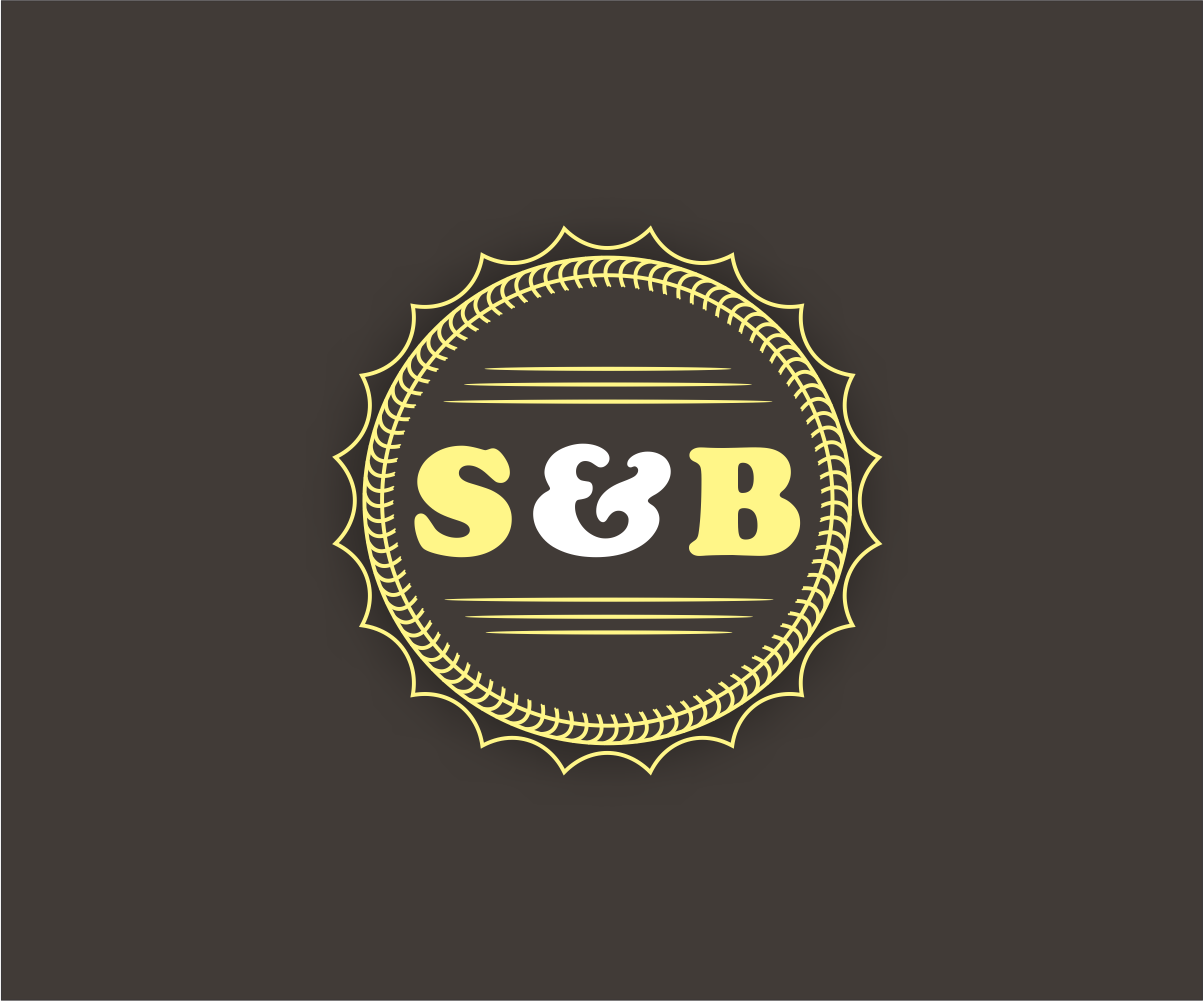Logo Design by mike edan for this project | Design #3858499