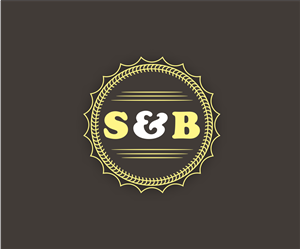 Logo Design by mike edan for this project | Design: #3858499
