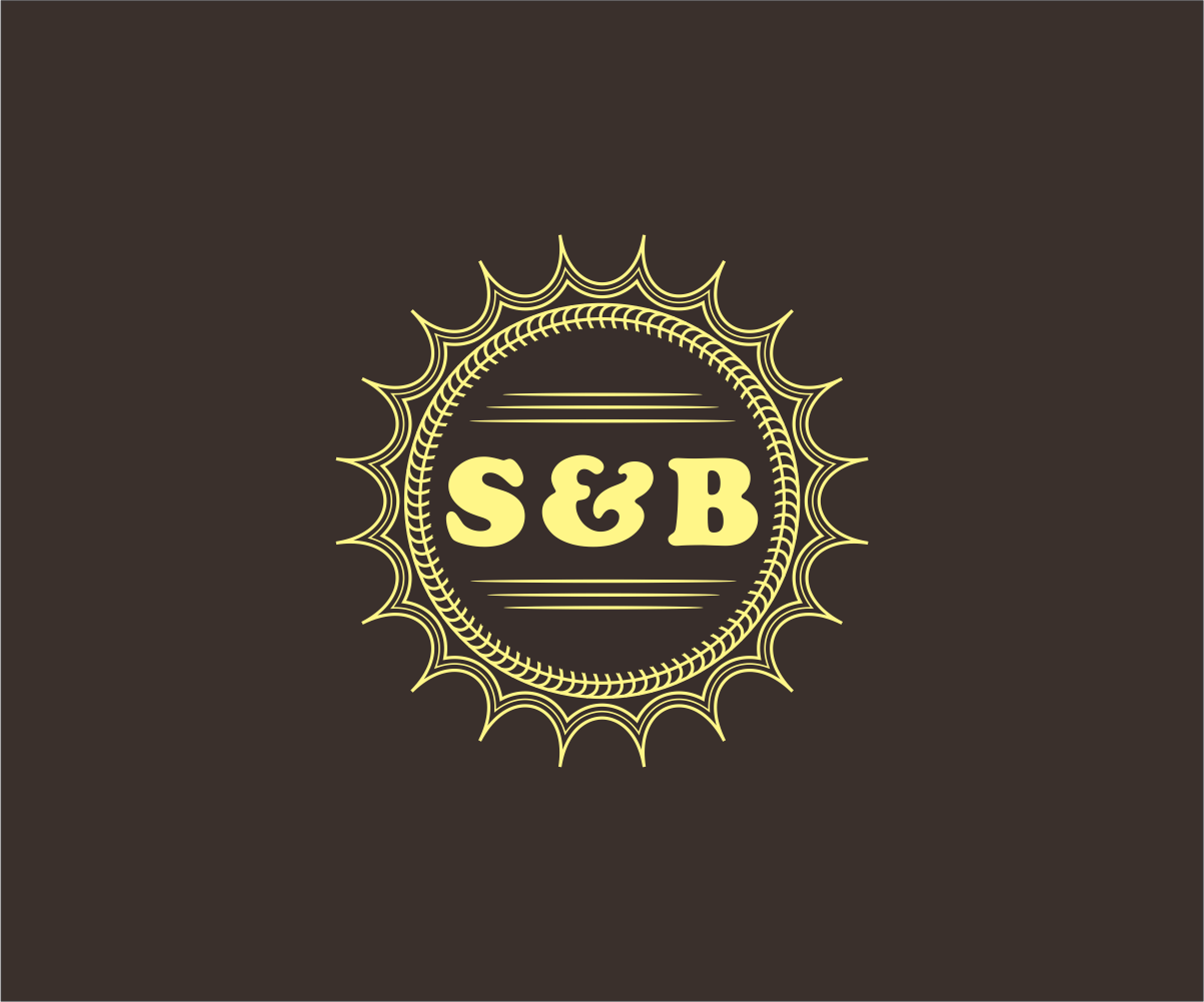 Logo Design by mike edan for this project | Design #3858502