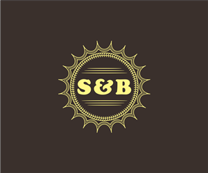 Logo Design by mike edan for this project | Design #3858502