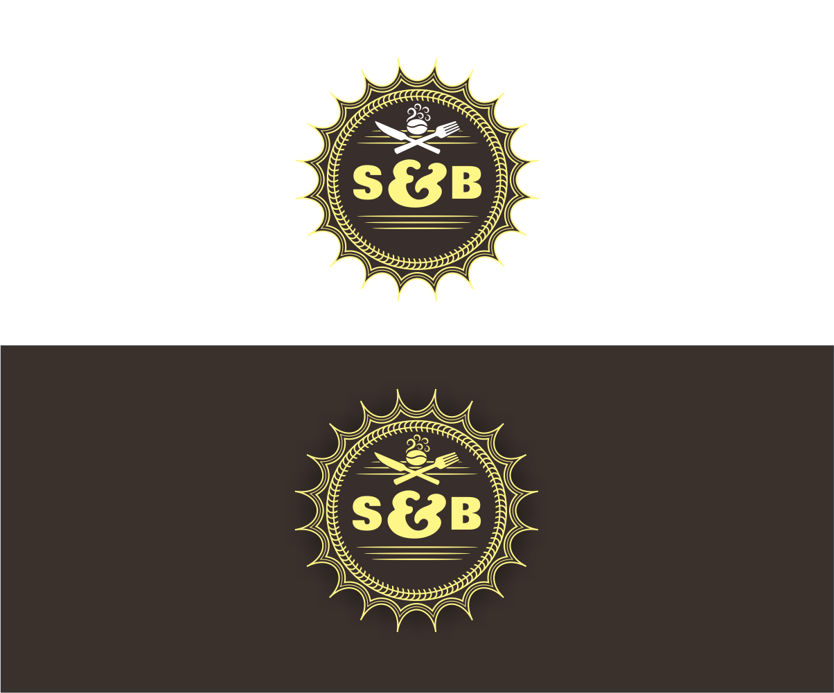 Logo-Design von mike edan für dieses Projekt | Design #3870111