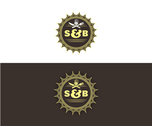 Logo Design by mike edan for this project | Design: #3870111