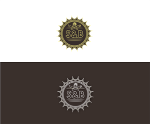 Logo Design by mike edan for this project | Design: #3870124