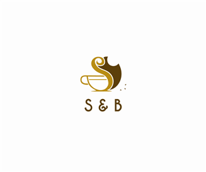 Logo Design by Jonpars for this project | Design: #3852871
