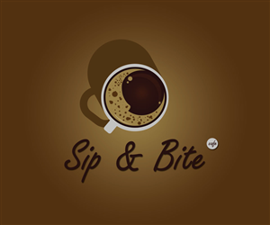 Logo Design by Technix Info