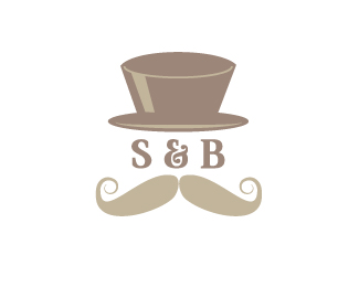 Logo Design by kostasftp for this project | Design #3861087