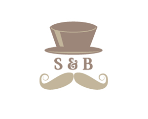 Logo Design by kostasftp for this project | Design #3861087
