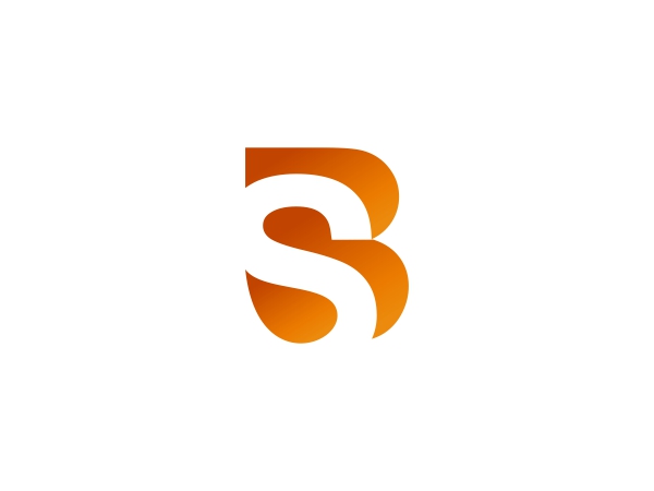 Logo-Design von Ramaling Belkote für dieses Projekt | Design #3837483