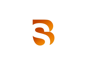 Logo Design by Ramaling Belkote for this project | Design: #3837483