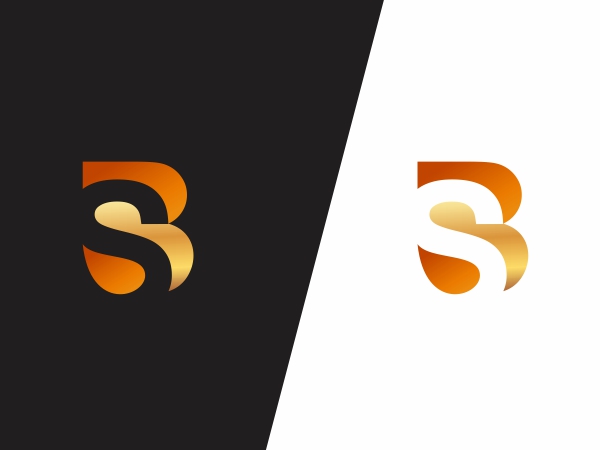 Logo Design by Ramaling Belkote for this project | Design #3837493