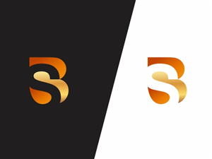 Logo Design by Ramaling Belkote for this project | Design: #3837493