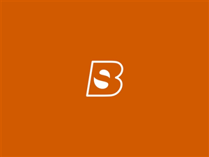 Logo Design by Ramaling Belkote for this project | Design: #3837494