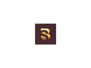 Logo Design by Ramaling Belkote for this project | Design: #3837523