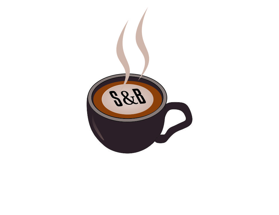 Logo Design by sindi03 for this project | Design #3839878