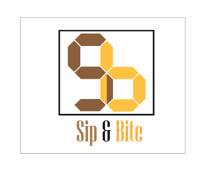 Logo Design by uda_dori for this project | Design #3862101