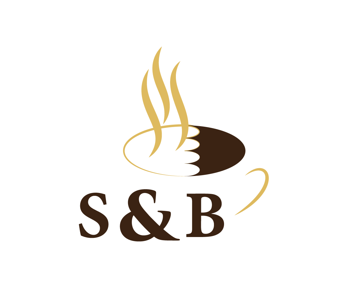 Logo-Design von rei für dieses Projekt | Design #3840085