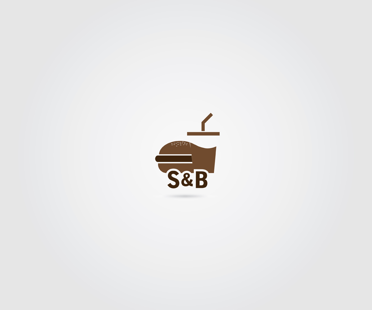 Design de Logo par Spyki Graphics pour ce projet | Design #3837610