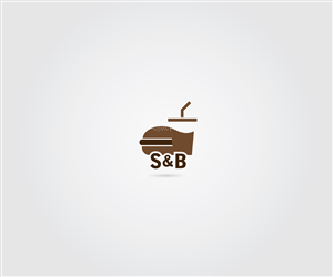 Logo Design by Spyki Graphics for this project | Design: #3837610