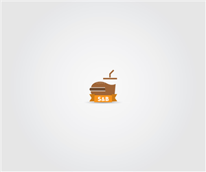 Logo Design by Spyki Graphics for this project | Design: #3837683