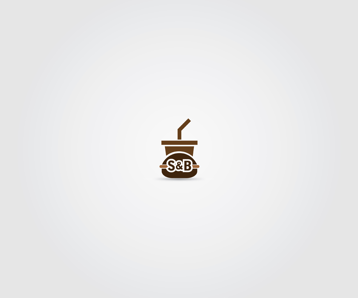 Logo Design by Spyki Graphics for this project | Design #3837773