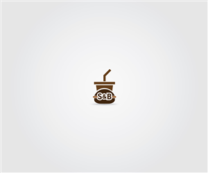 Logo Design by Spyki Graphics for this project | Design: #3837773