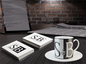 Logo Design by hirundo.design for this project | Design: #3837458