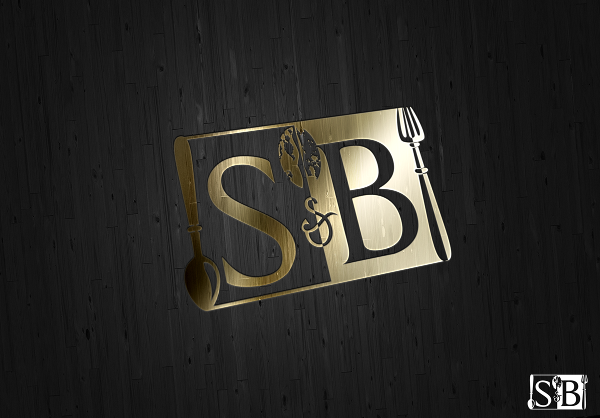 Logo-Design von hirundo.design für dieses Projekt | Design #3840976