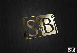 Logo Design by hirundo.design for this project | Design: #3840976
