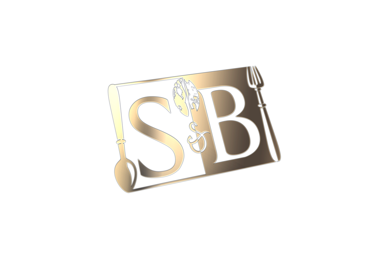 Logo Design by hirundo.design for this project | Design #3841192