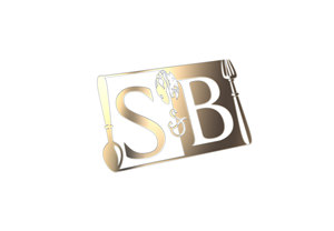 Logo Design by hirundo.design for this project | Design: #3841192