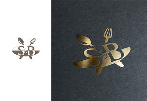 Logo Design by hirundo.design for this project | Design: #3860116