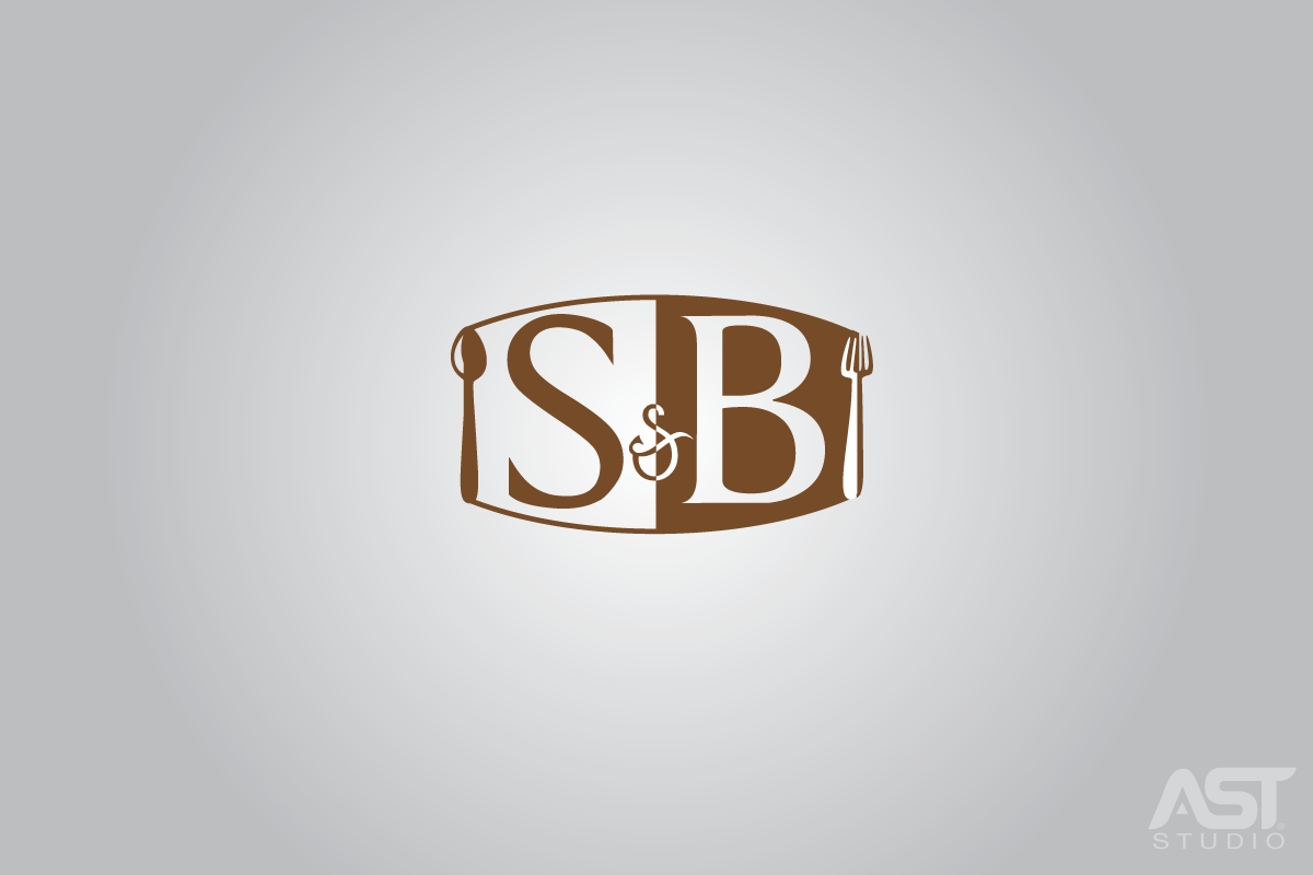 Logo Design by hirundo.design for this project | Design #3873174