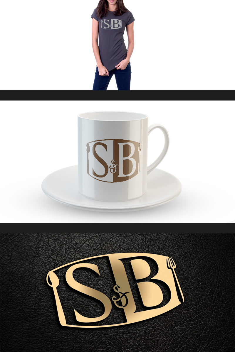 Logo Design by hirundo.design for this project | Design #3879534