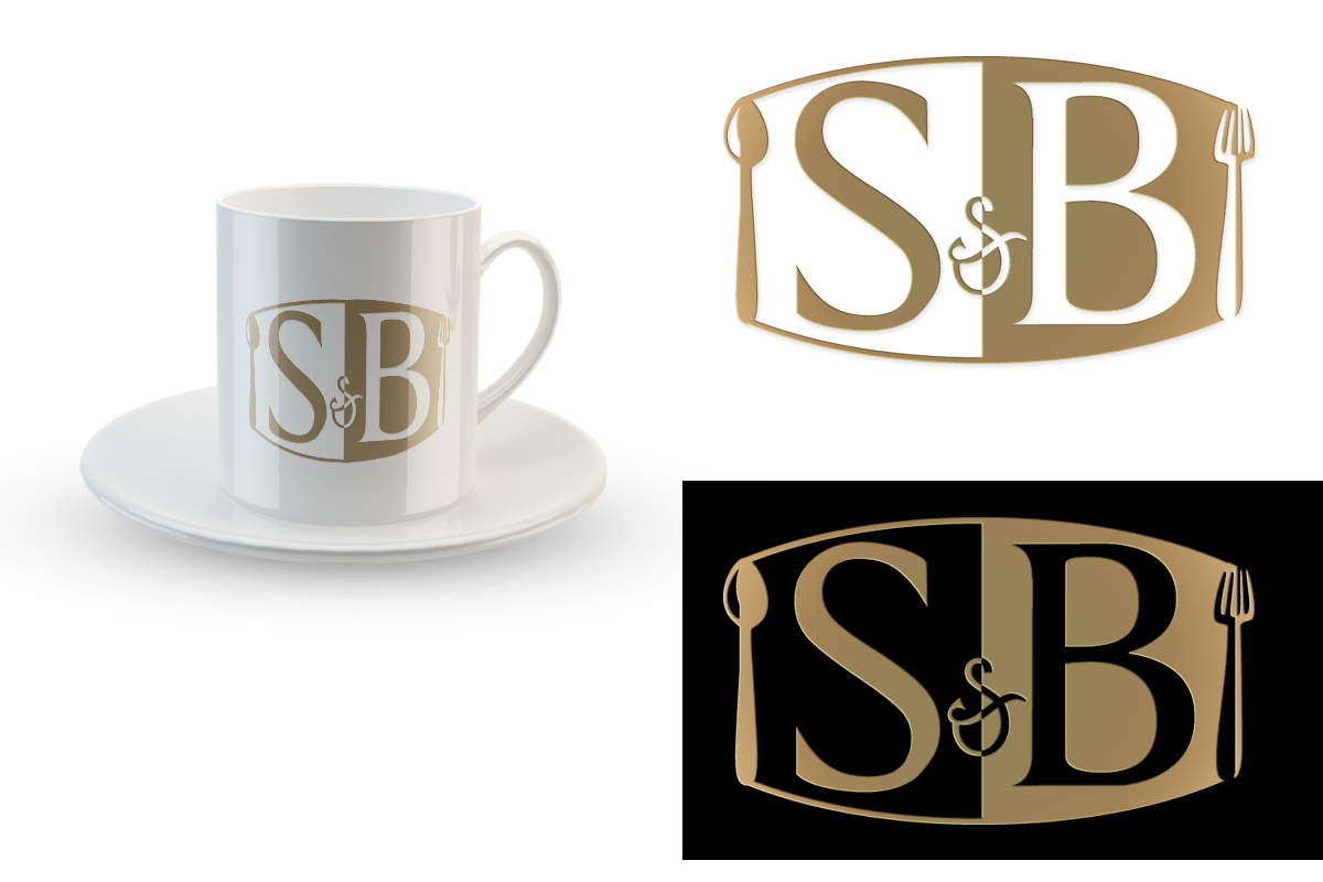 Logo Design by hirundo.design for this project | Design #3886085