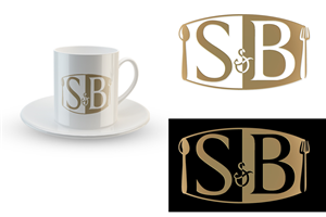 Logo Design by astudio for this project | Design #3886085