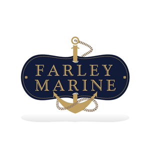 Logo Design by Lovepreet Graphic Designer for this project | Design #3835388