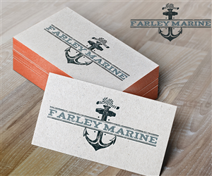 Logo Design by gigibgm