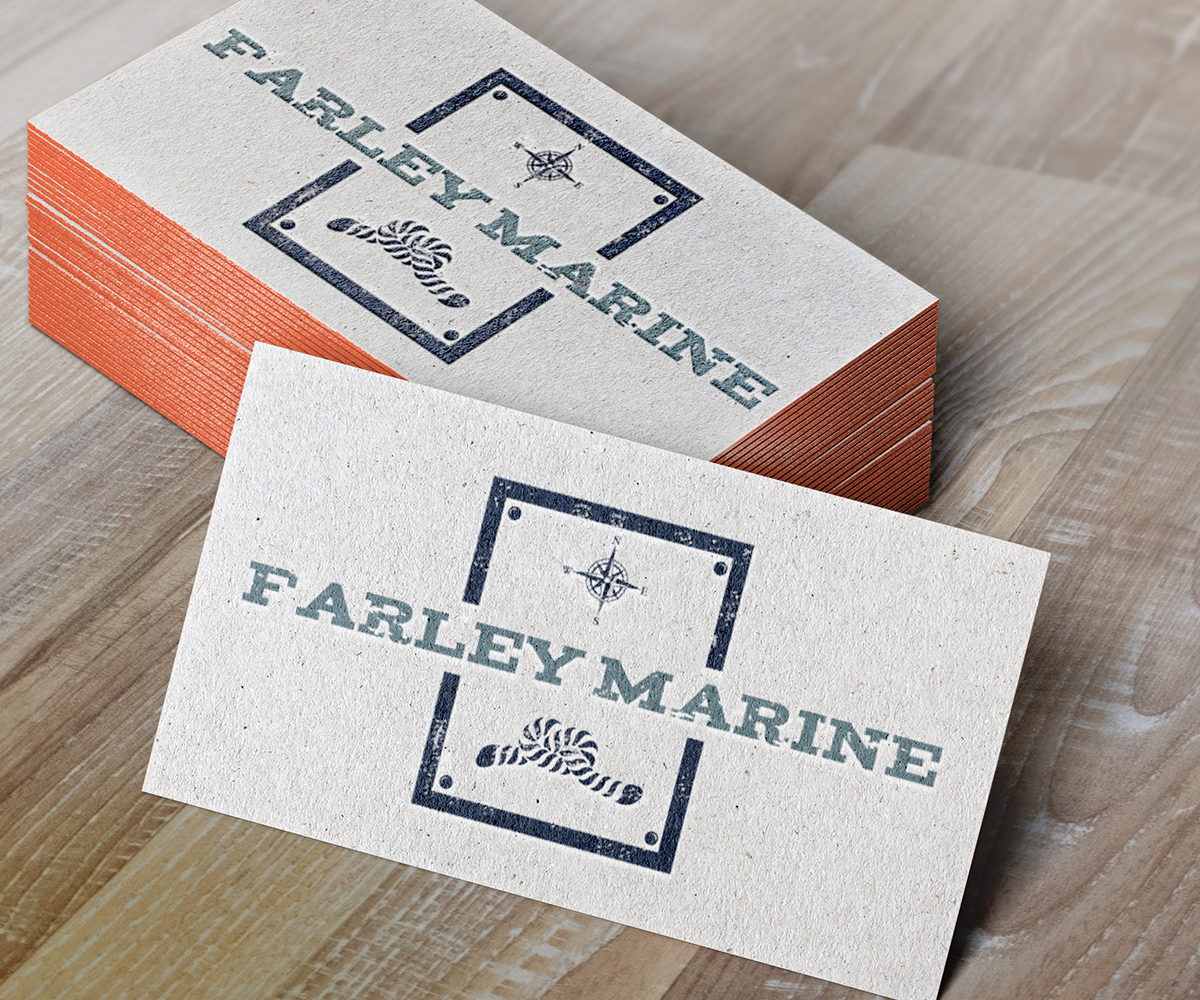 Logo Design by gigibgm for this project | Design #3836116