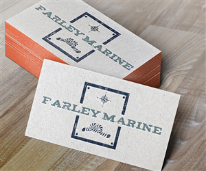 Logo Design by gigibgm for this project | Design: #3836116