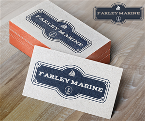 Logo Design by gigibgm for this project | Design: #3836121