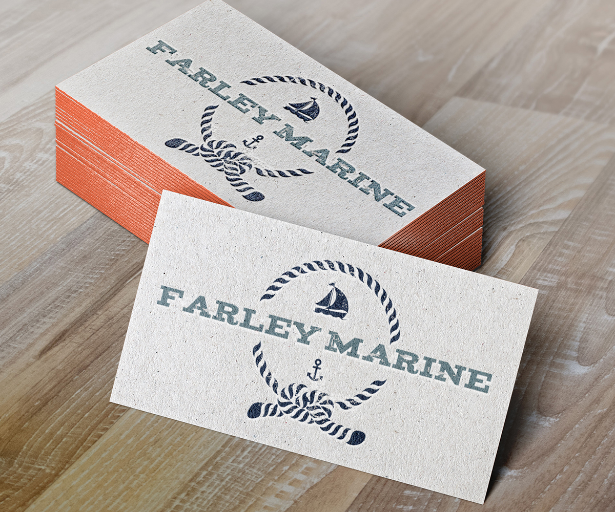 Logo Design by gigibgm for this project | Design #3836131