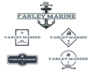 Logo Design by gigibgm for this project | Design: #3836136