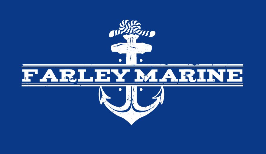 Logo Design by gigibgm for this project | Design #3841052