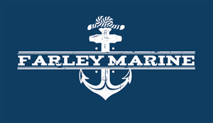 Logo Design by gigibgm for this project | Design: #3841052