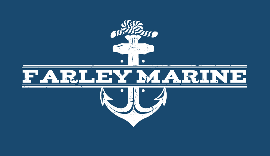 Logo Design by gigibgm for this project | Design #3841057