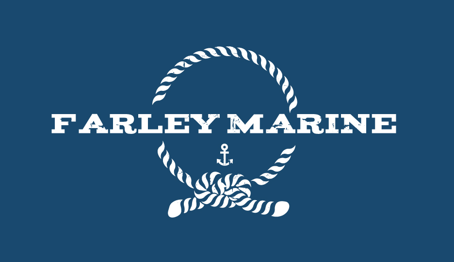 Logo-Design von gigibgm für dieses Projekt | Design #3841060