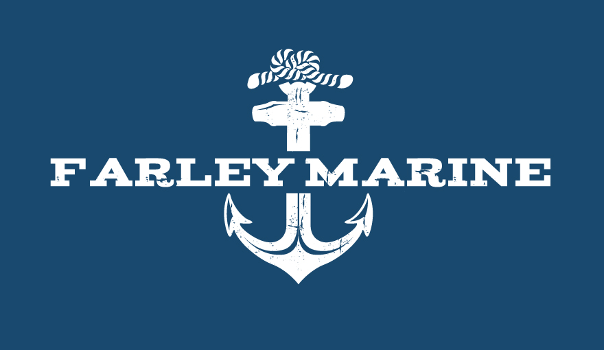 Logo Design by gigibgm for this project | Design #3844559